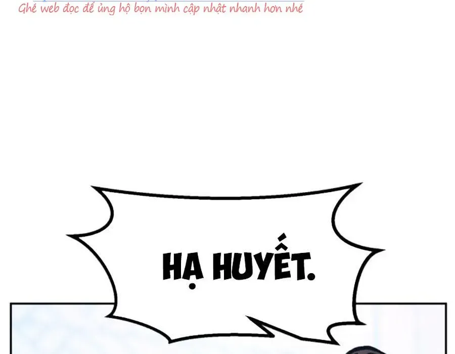 Cảm Kiếm Tuyệt Đối [Chap 148-161] - Page 54