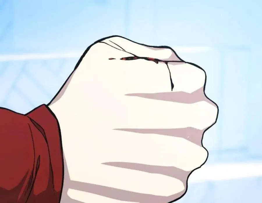 Cảm Kiếm Tuyệt Đối [Chap 148-161] - Page 63