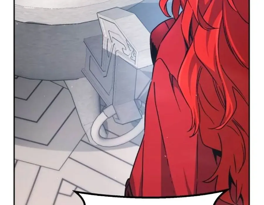 Cảm Kiếm Tuyệt Đối [Chap 148-161] - Page 72