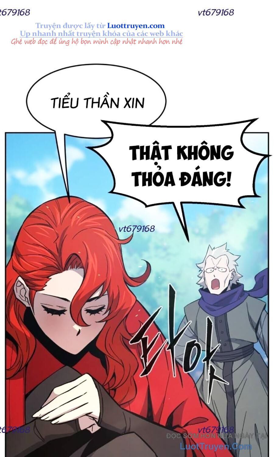 Cảm Kiếm Tuyệt Đối [Chap 148-161] - Page 76