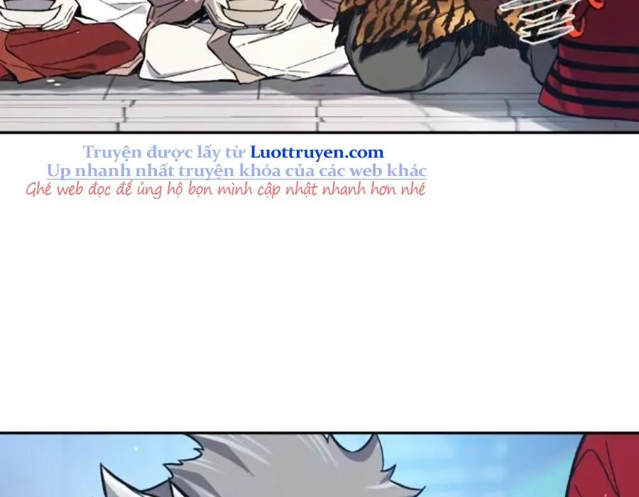 Cảm Kiếm Tuyệt Đối [Chap 148-161] - Page 77