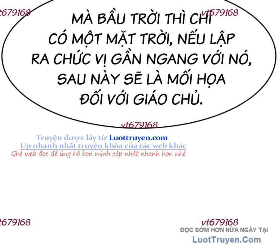 Cảm Kiếm Tuyệt Đối [Chap 148-161] - Page 80