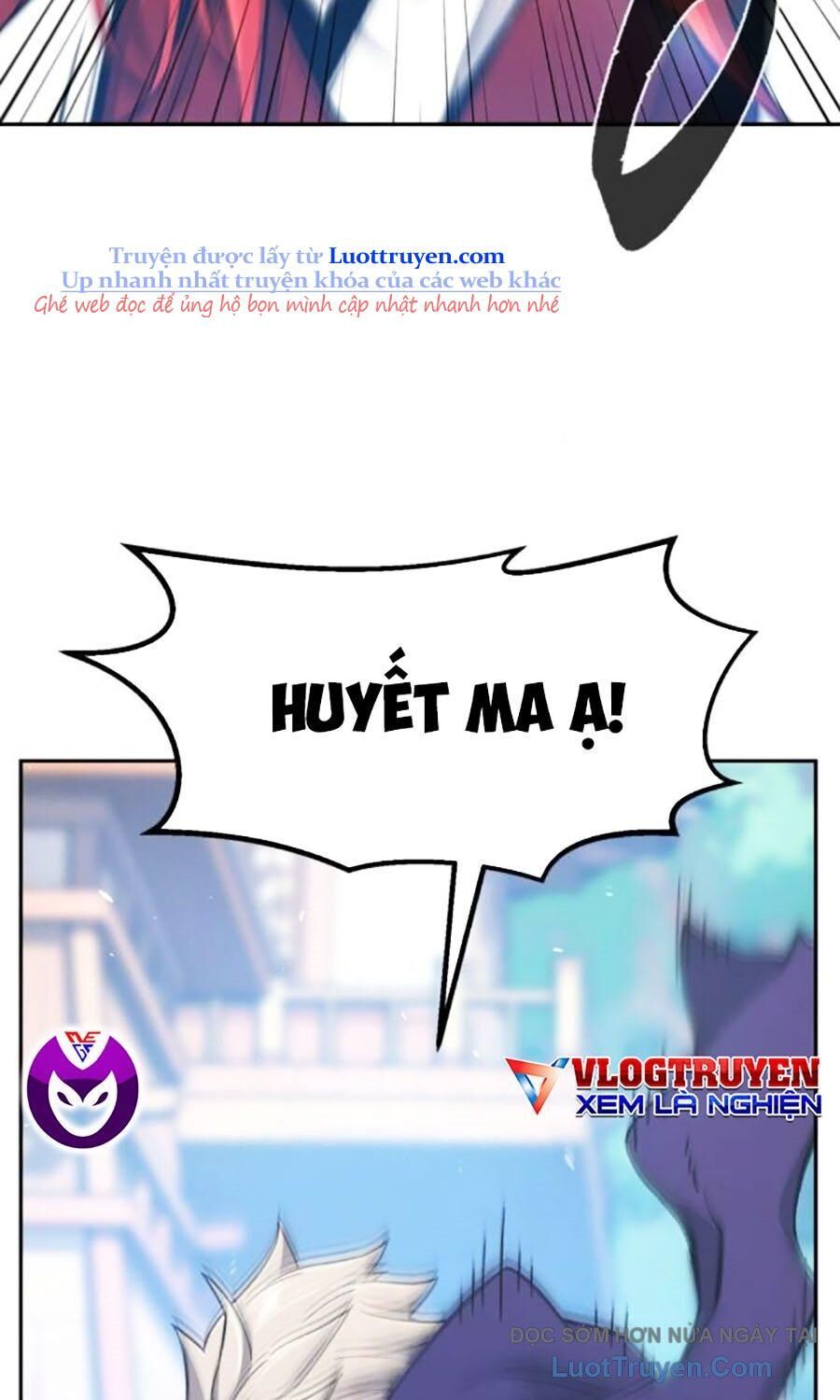 Cảm Kiếm Tuyệt Đối [Chap 148-161] - Page 85