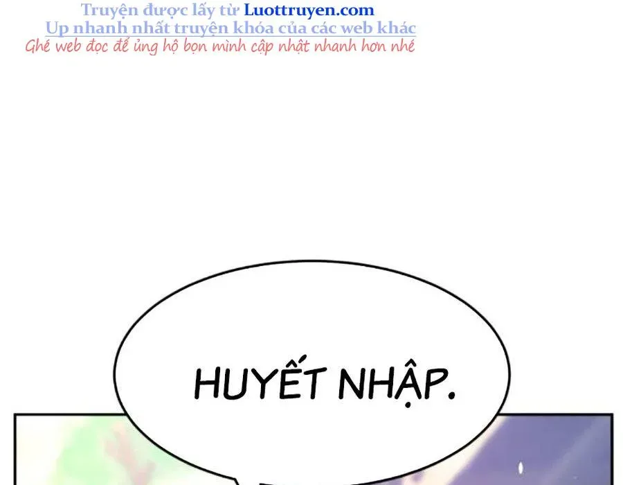 Cảm Kiếm Tuyệt Đối [Chap 148-161] - Page 86