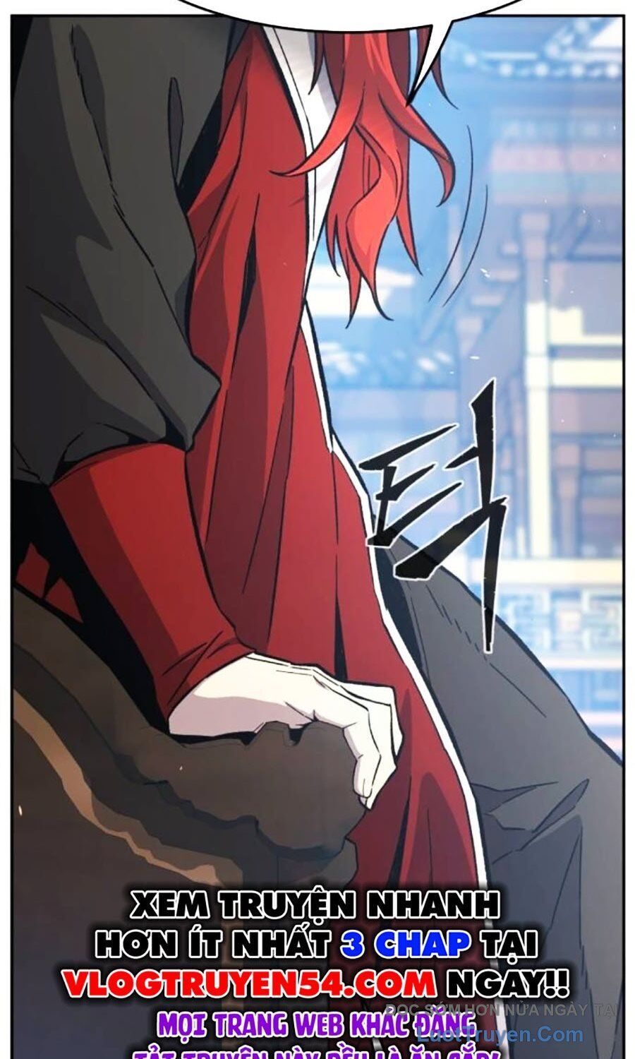 Cảm Kiếm Tuyệt Đối [Chap 148-161] - Page 90