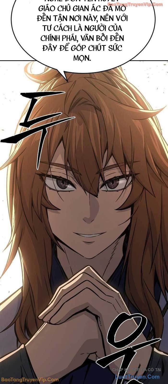 Chapter 253 - Image 103