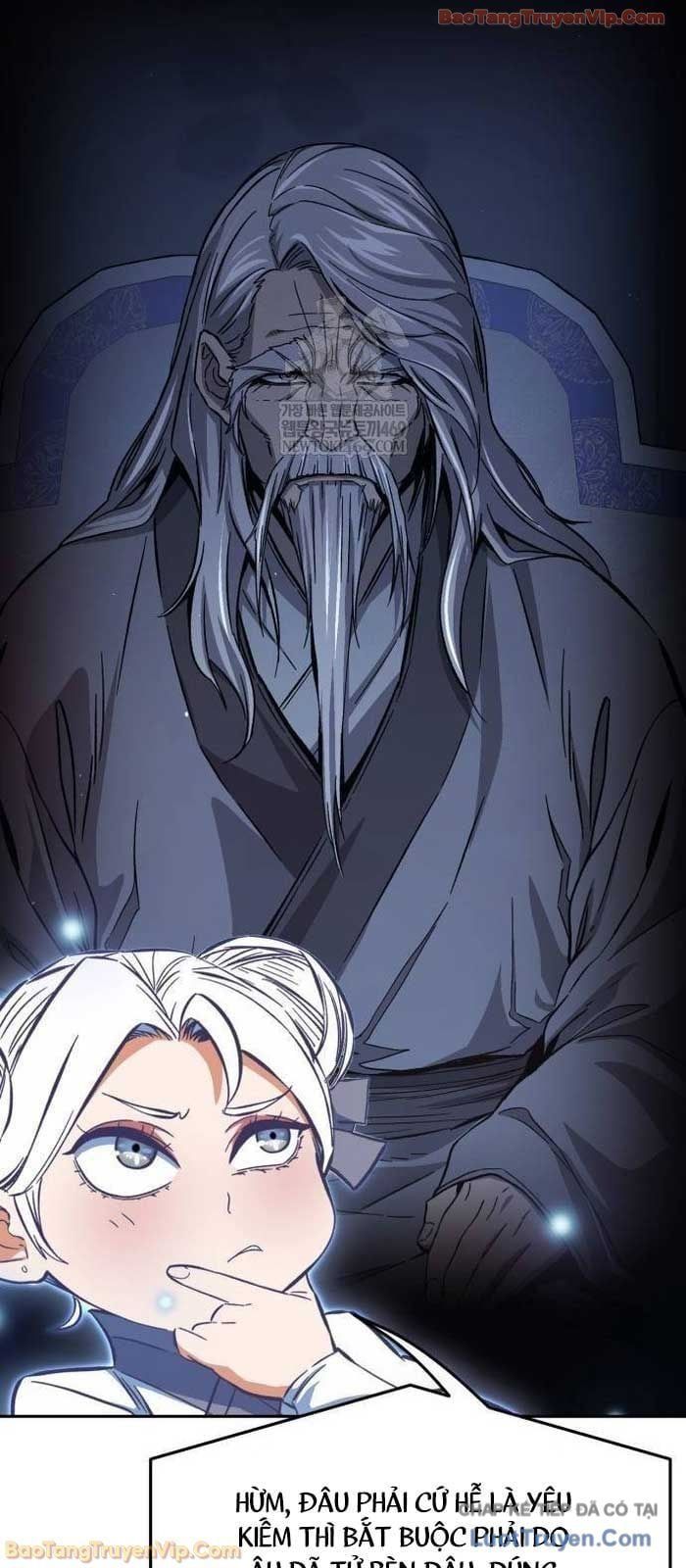 Chapter 253 - Image 14