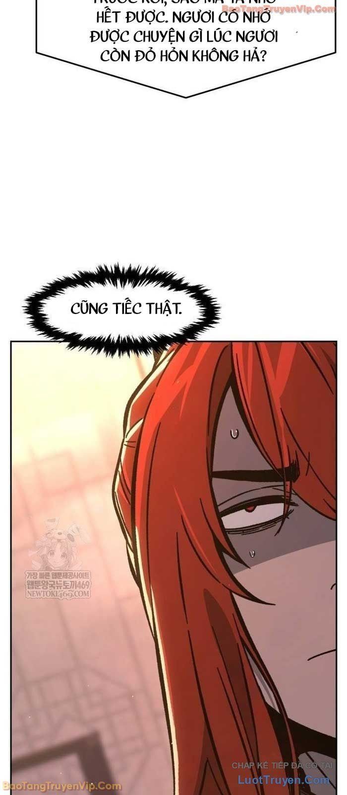 Chapter 253 - Image 20