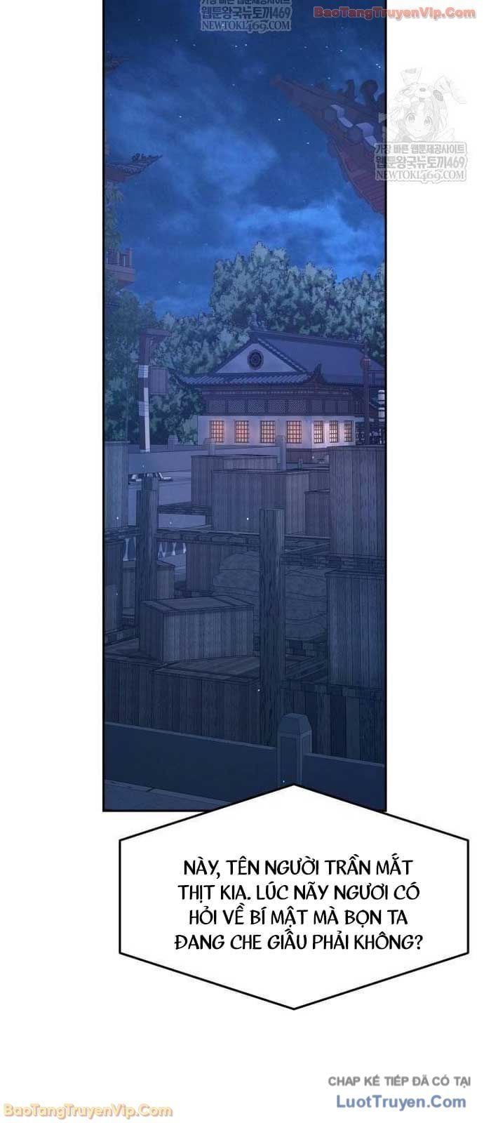 Chapter 253 - Image 5