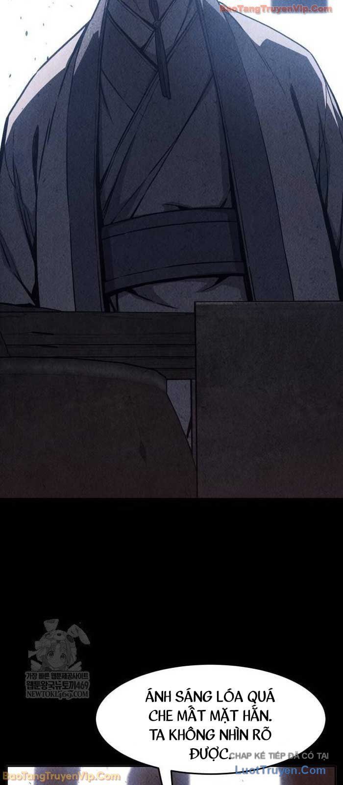 Chapter 253 - Image 42