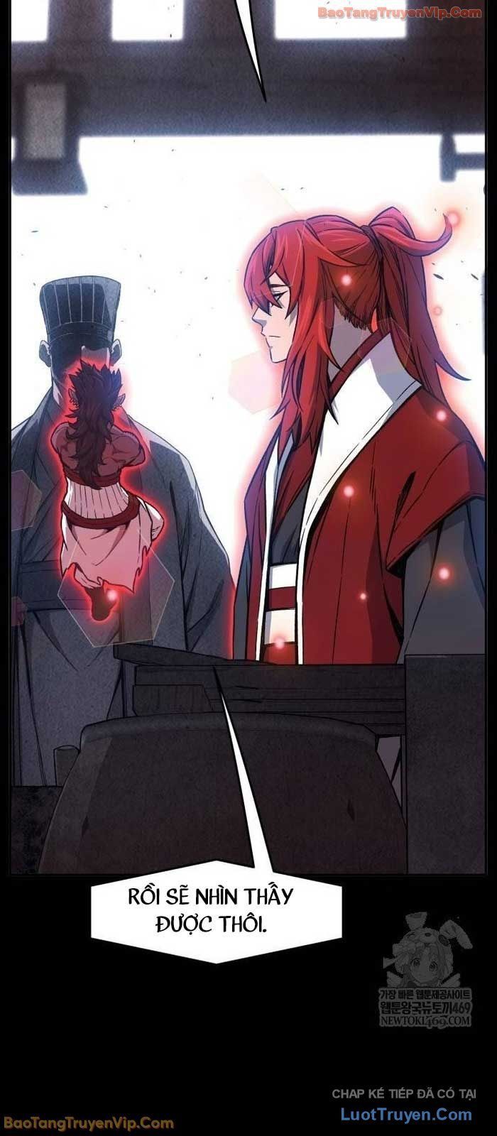 Chapter 253 - Image 43