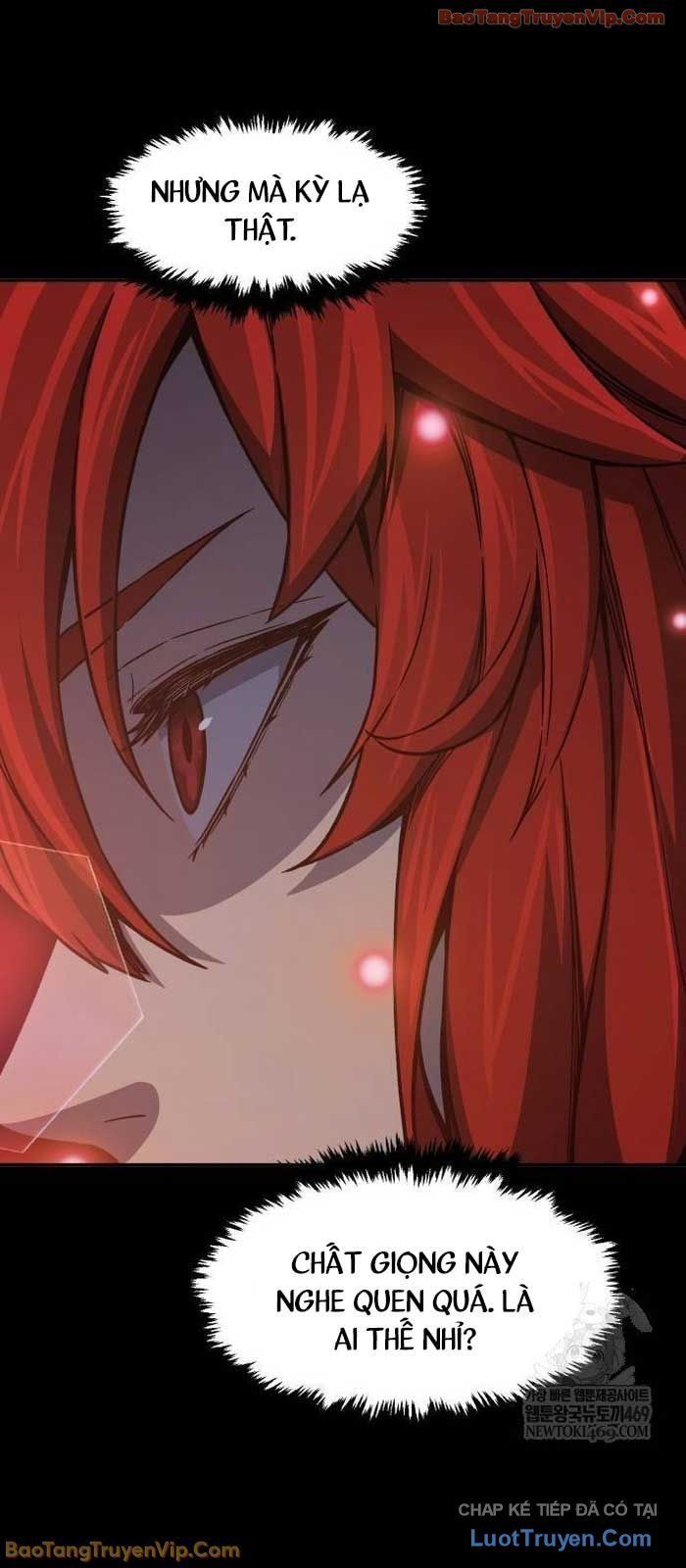 Chapter 253 - Image 44