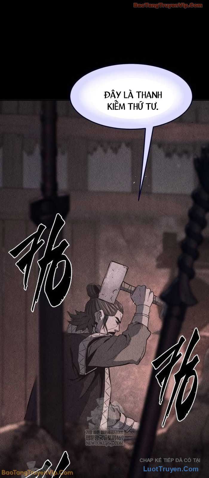 Chapter 253 - Image 45