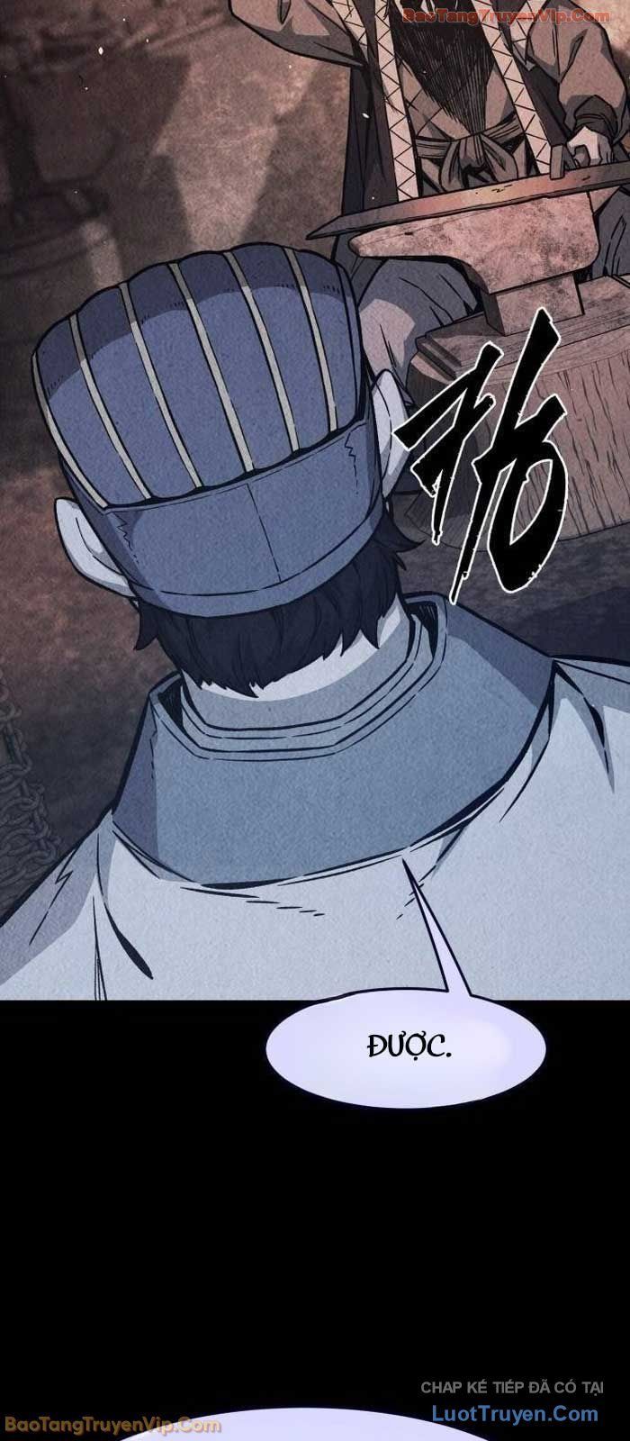 Chapter 253 - Image 52