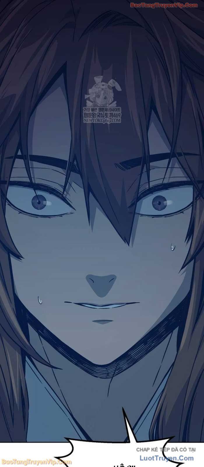 Chapter 253 - Image 56