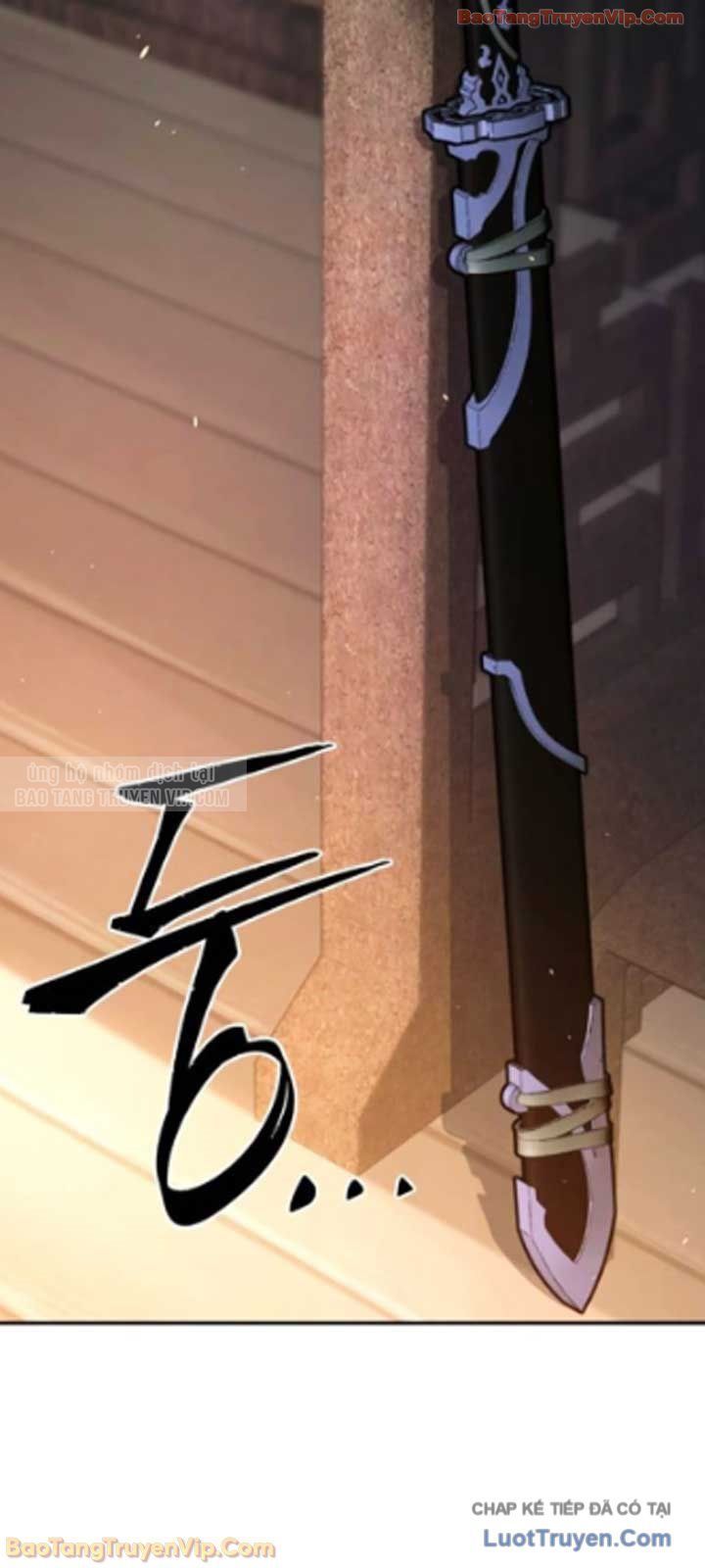 Chapter 254 - Image 20