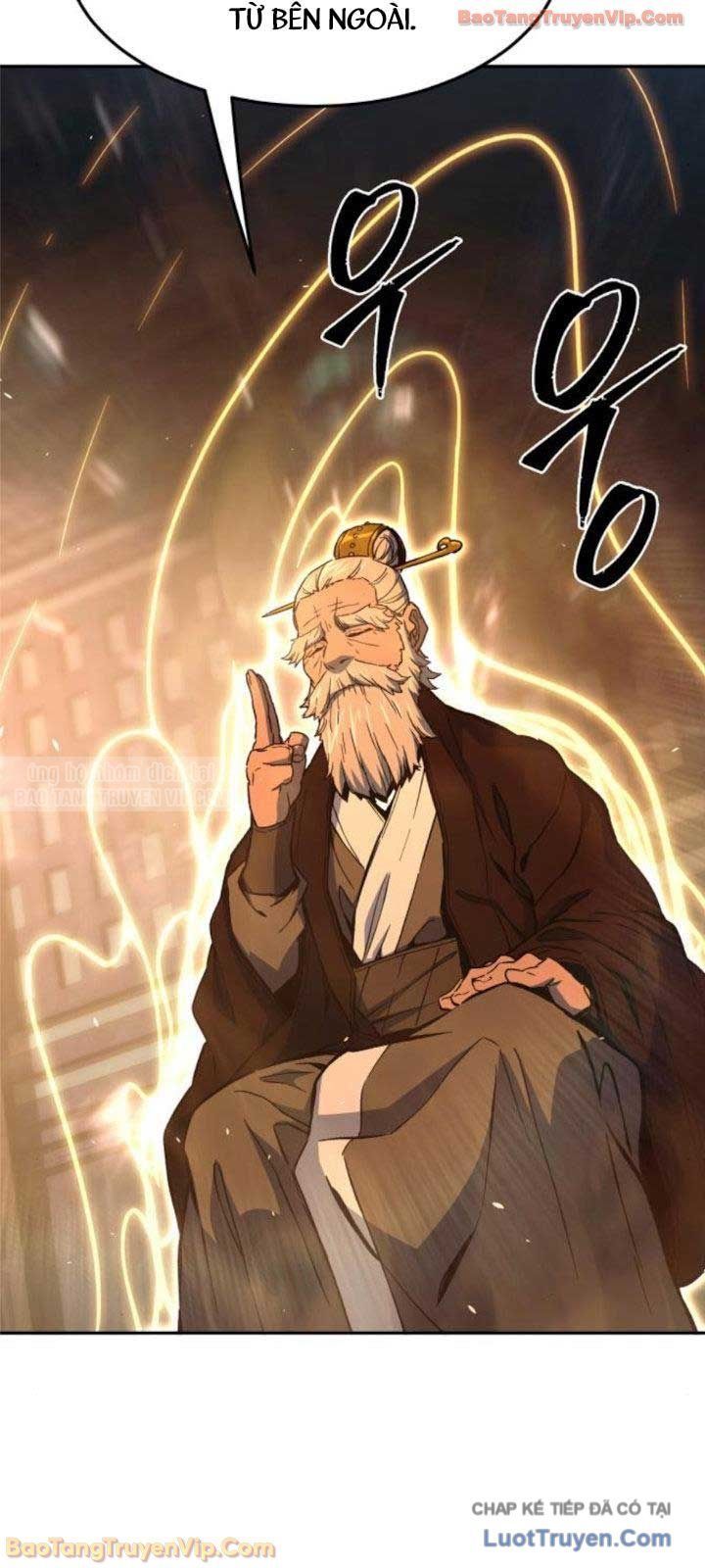 Chapter 254 - Image 24