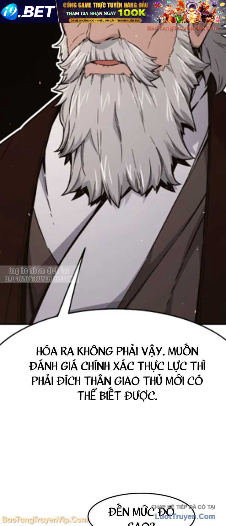 Chapter 254 - Image 27