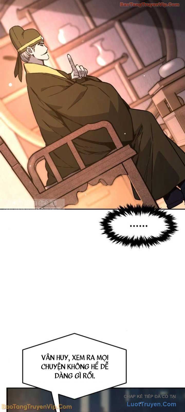 Chapter 254 - Image 39