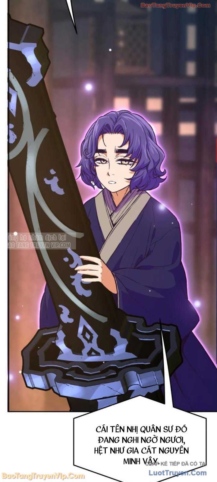 Chapter 254 - Image 40