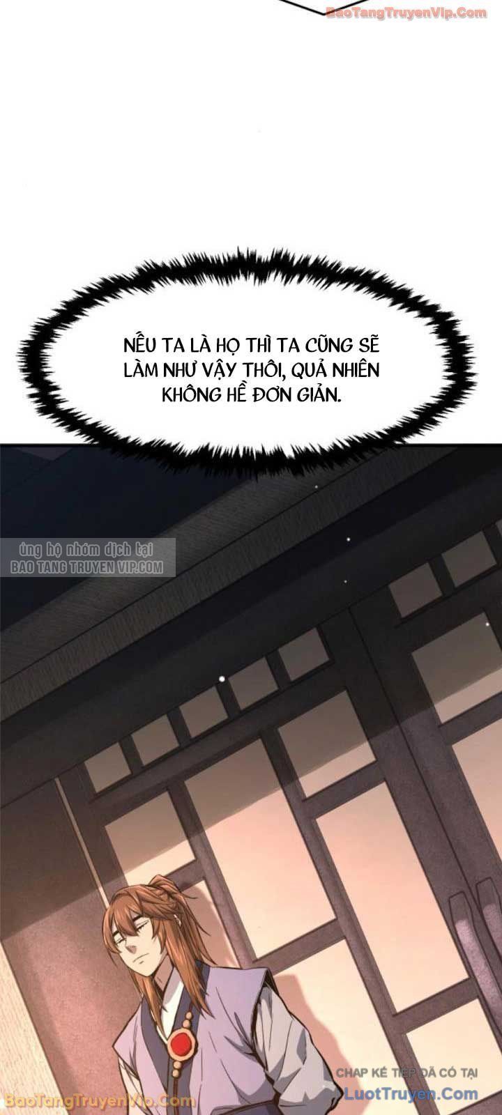 Chapter 254 - Image 41