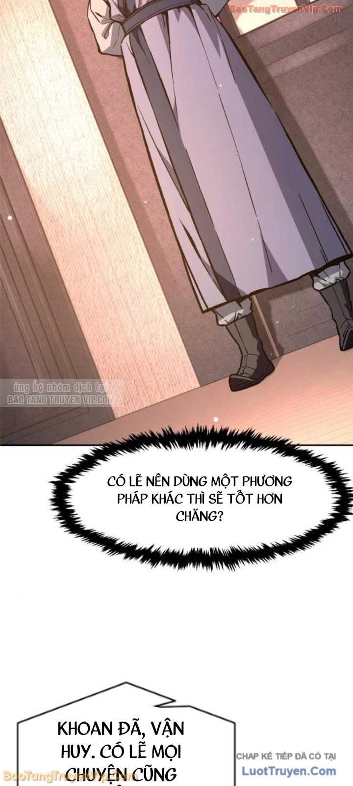 Chapter 254 - Image 42