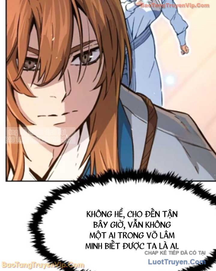 Chapter 254 - Image 10