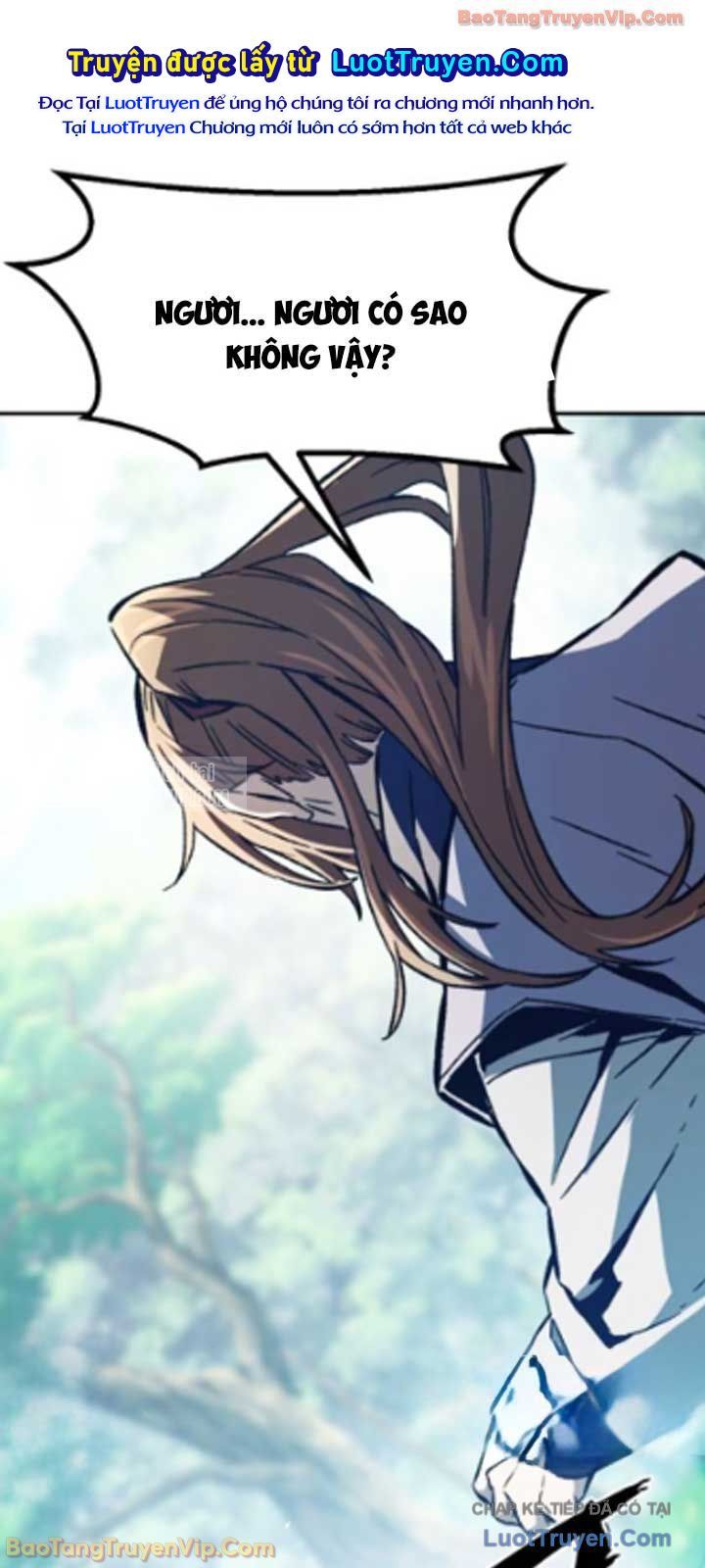 Chapter 254 - Image 99