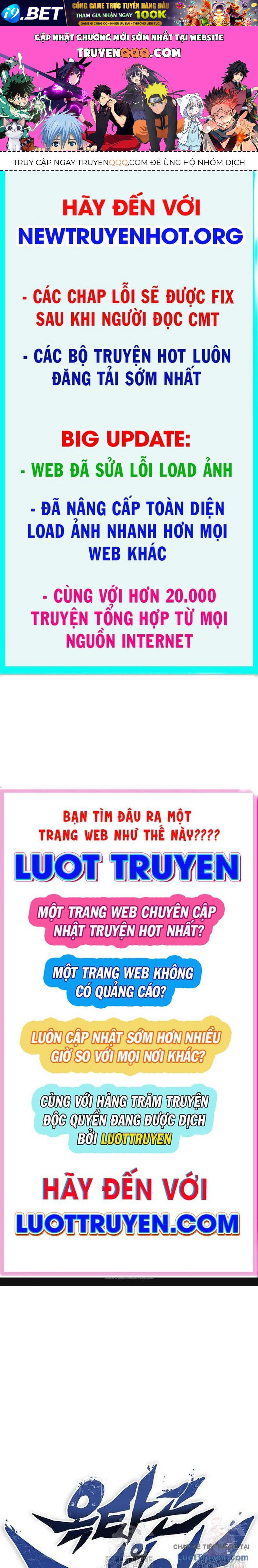 Vua Võ Đài Chap 163 - Next Chap 162