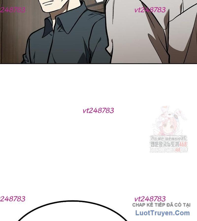 Vua Võ Đài Chap 163 - Next Chap 162