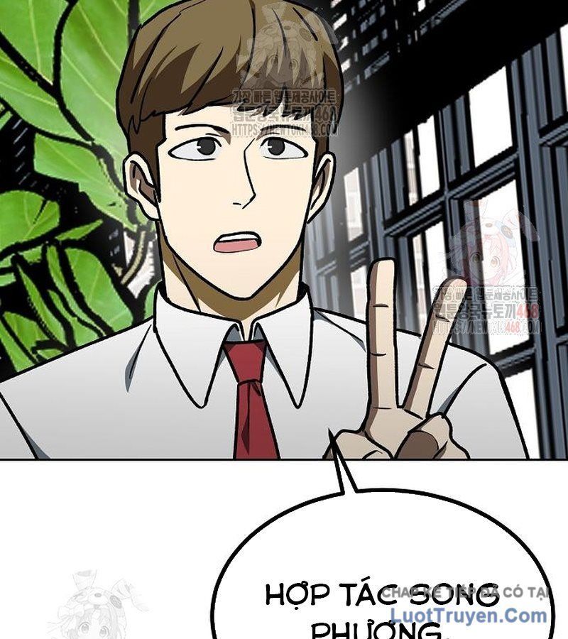 Vua Võ Đài Chap 163 - Next Chap 162