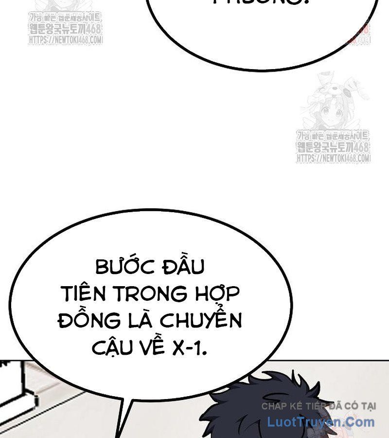 Vua Võ Đài Chap 163 - Next Chap 162