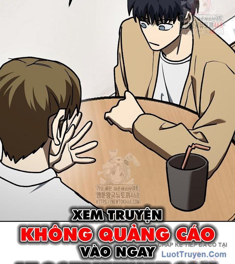 Vua Võ Đài Chap 163 - Next Chap 162