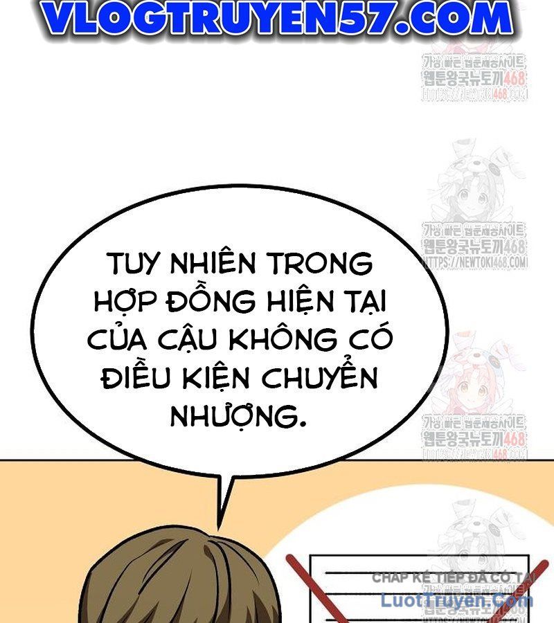 Vua Võ Đài Chap 163 - Next Chap 162