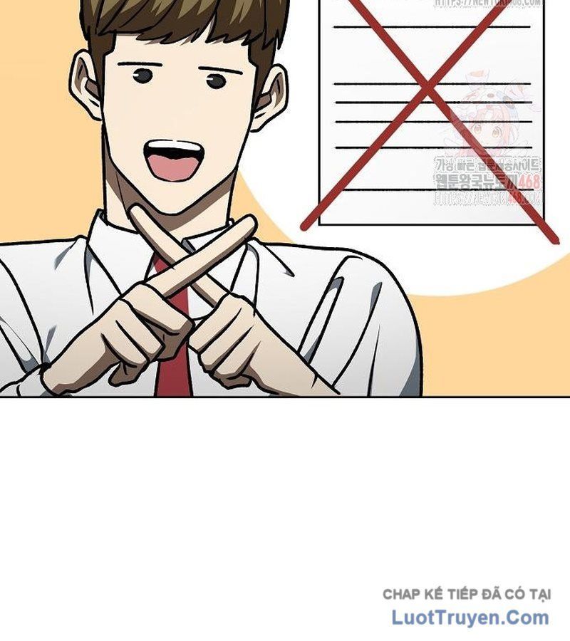 Vua Võ Đài Chap 163 - Next Chap 162