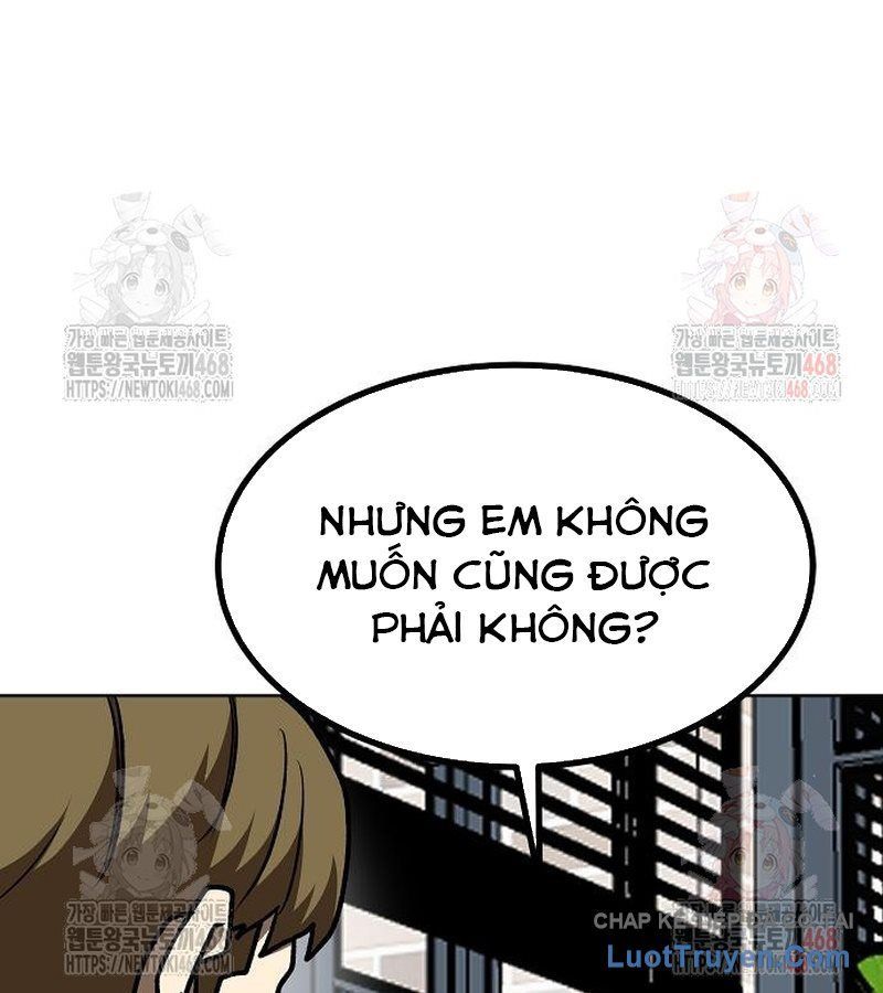 Vua Võ Đài Chap 163 - Next Chap 162