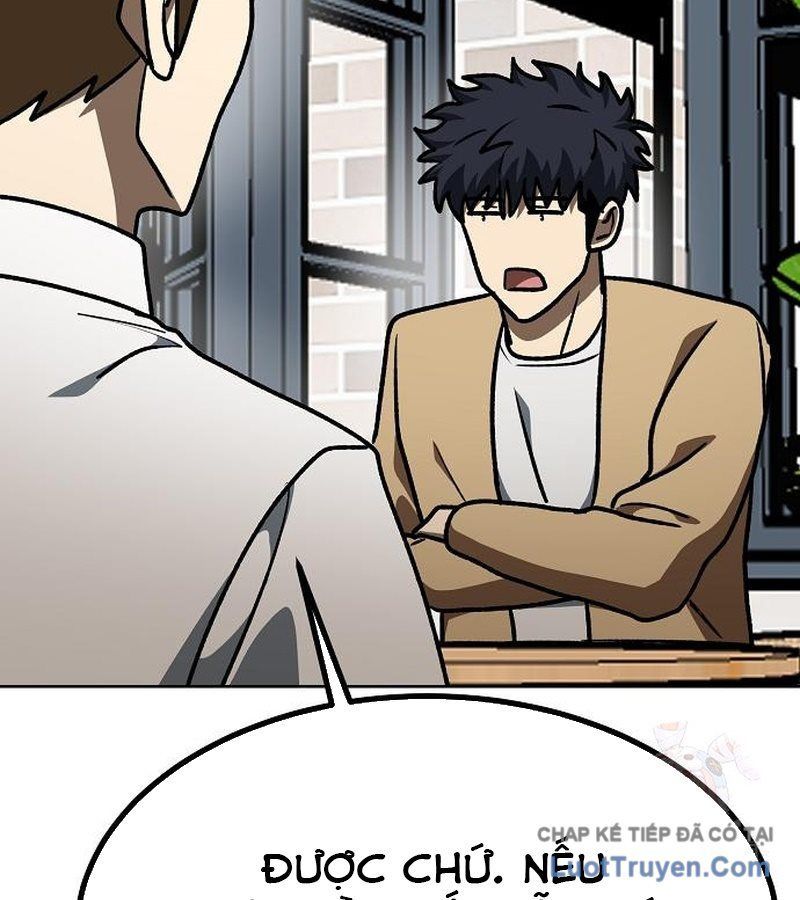 Vua Võ Đài Chap 163 - Next Chap 162