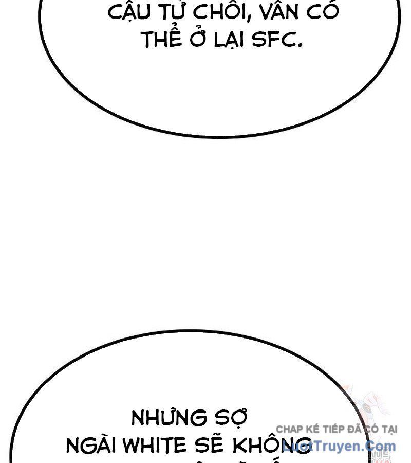 Vua Võ Đài Chap 163 - Next Chap 162