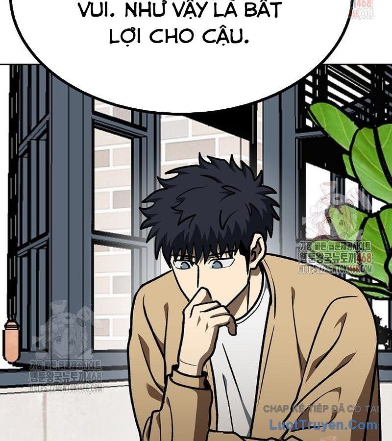 Vua Võ Đài Chap 163 - Next Chap 162