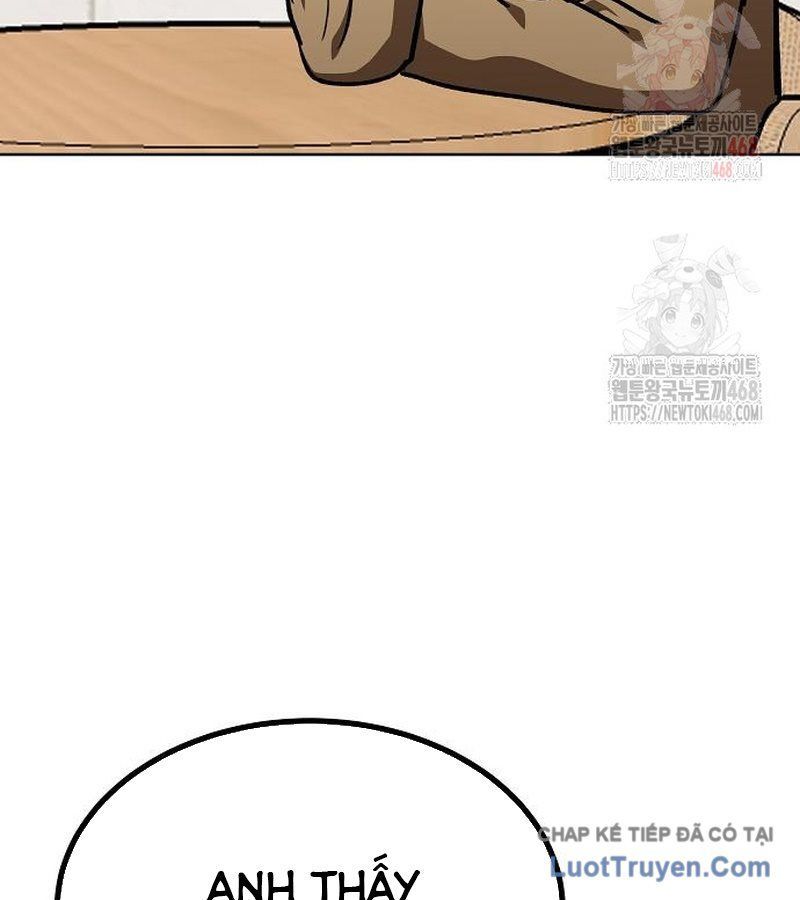 Vua Võ Đài Chap 163 - Next Chap 162