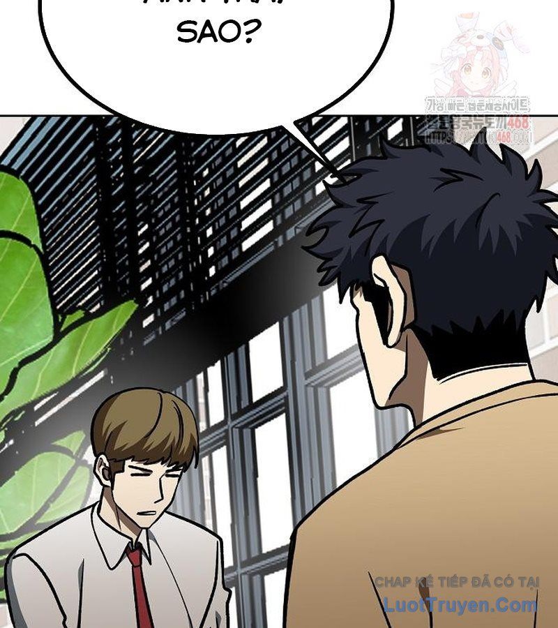 Vua Võ Đài Chap 163 - Next Chap 162