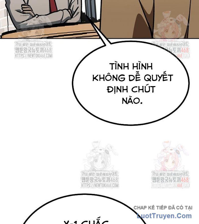 Vua Võ Đài Chap 163 - Next Chap 162