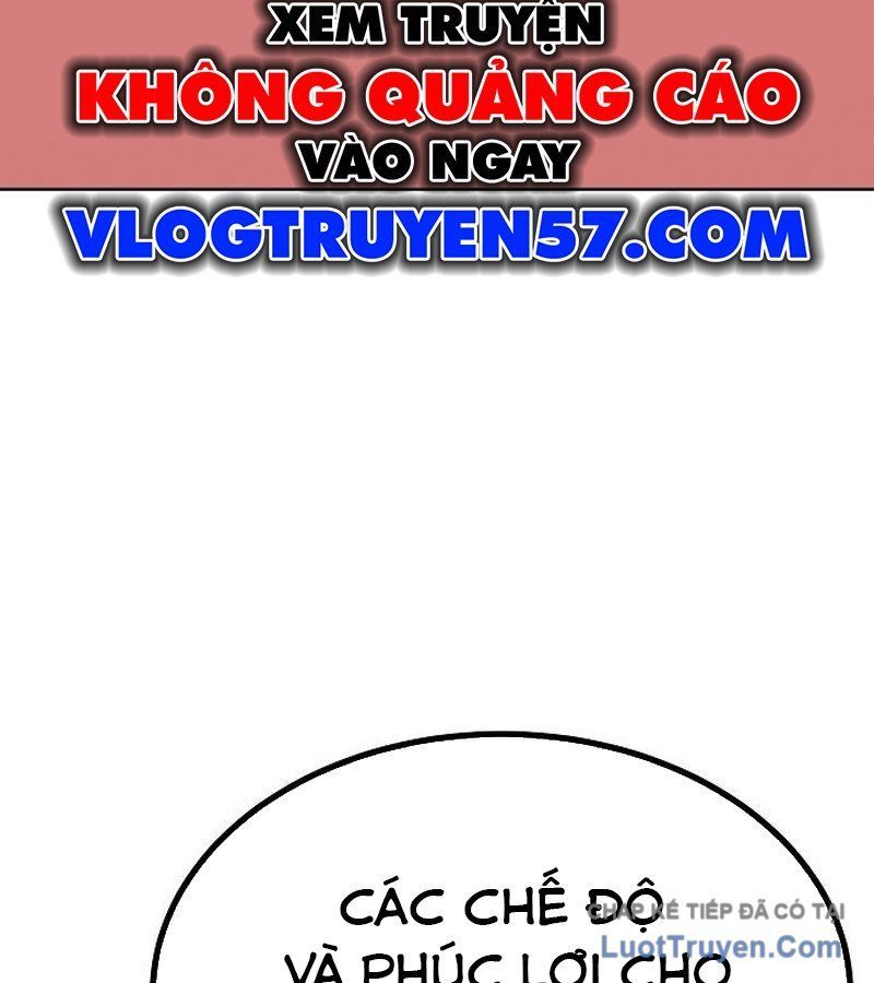 Vua Võ Đài Chap 163 - Next Chap 162