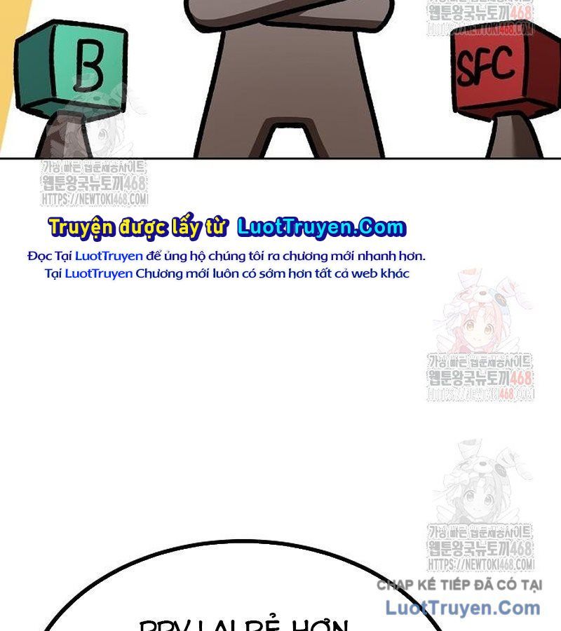 Vua Võ Đài Chap 163 - Next Chap 162