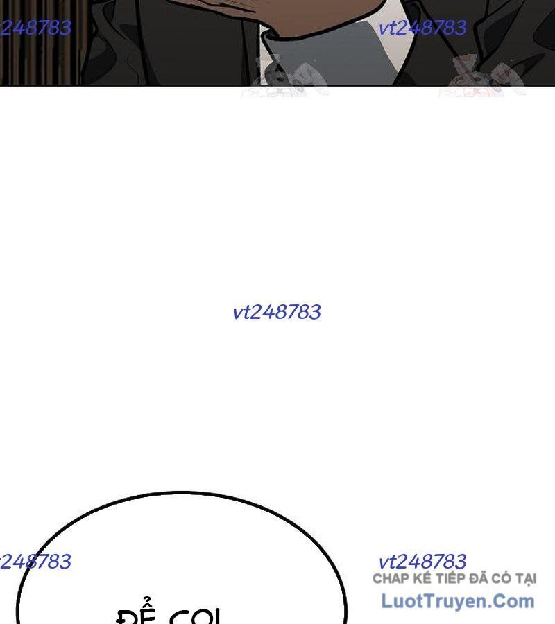 Vua Võ Đài Chap 163 - Next Chap 162