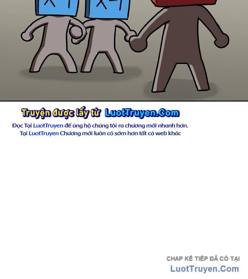 Vua Võ Đài Chap 163 - Next Chap 162