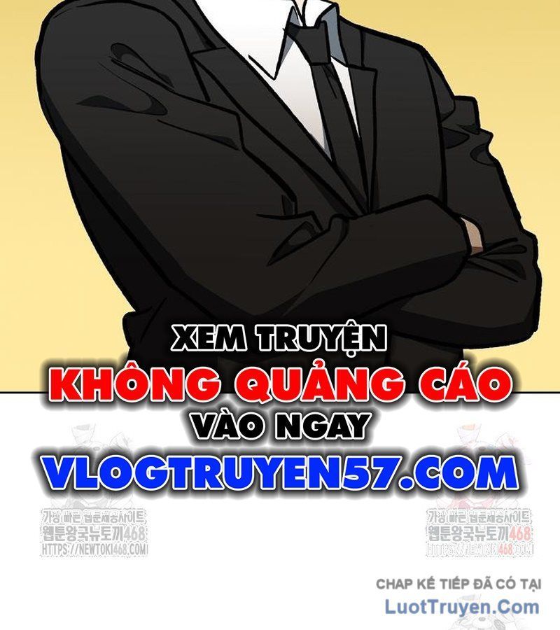 Vua Võ Đài Chap 163 - Next Chap 162