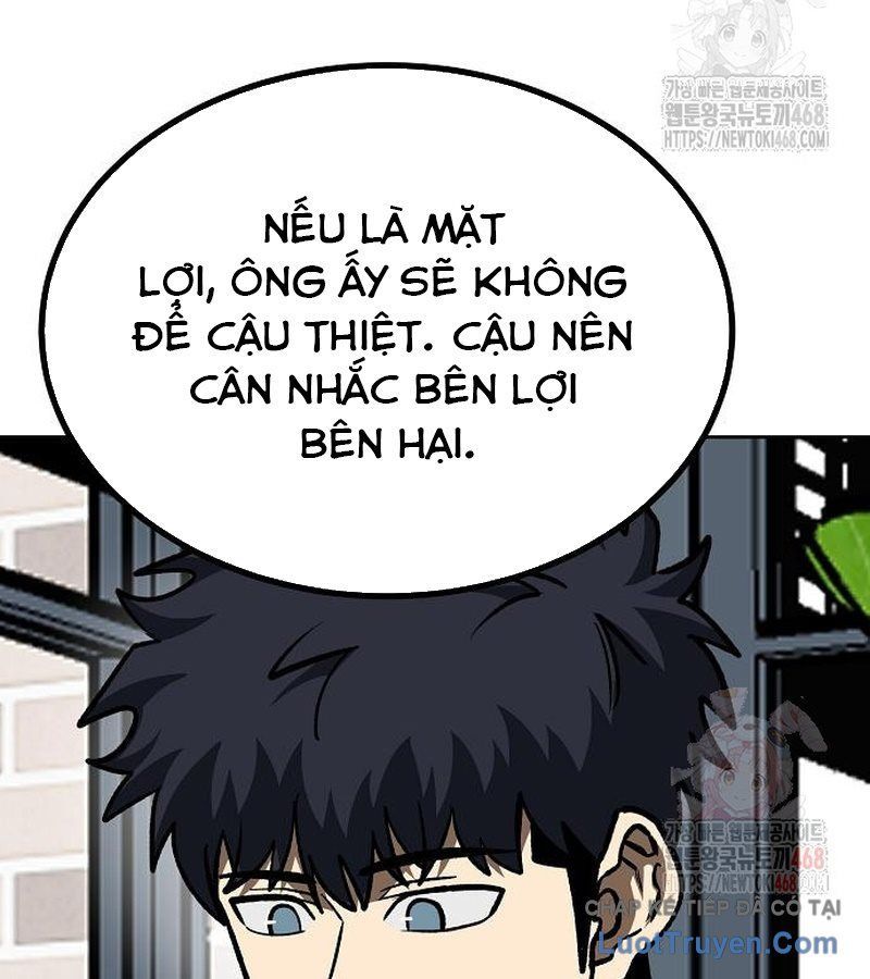 Vua Võ Đài Chap 163 - Next Chap 162
