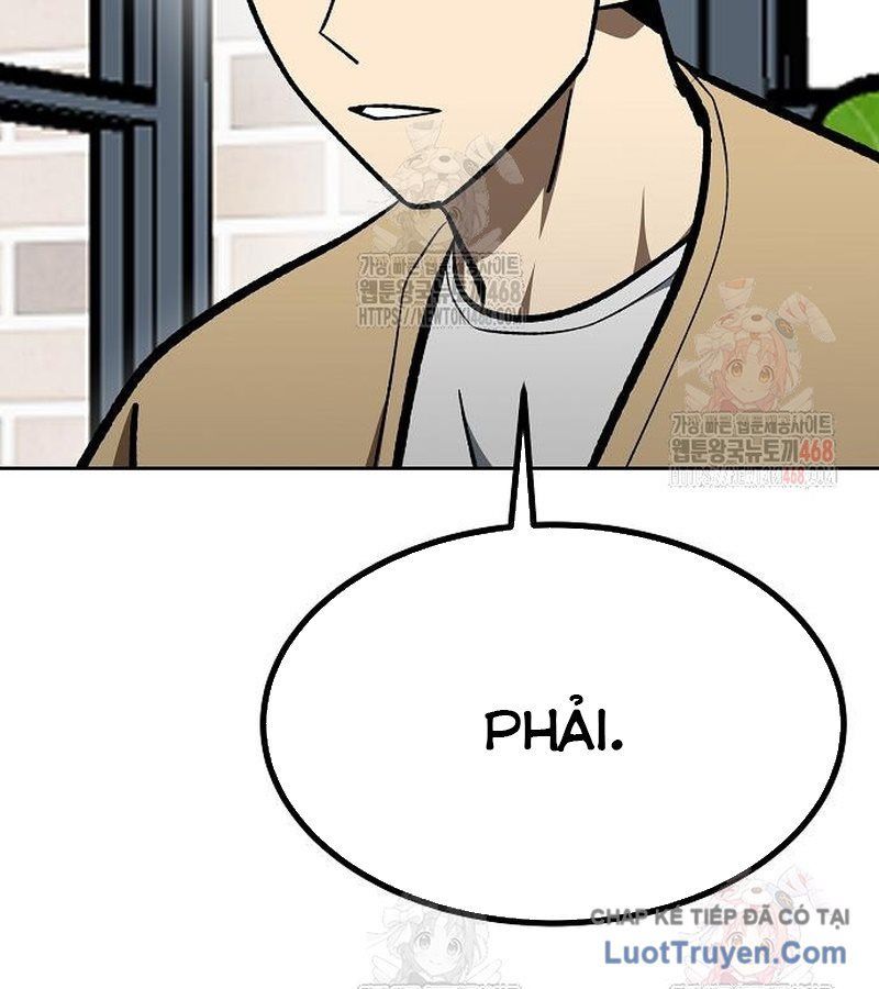 Vua Võ Đài Chap 163 - Next Chap 162