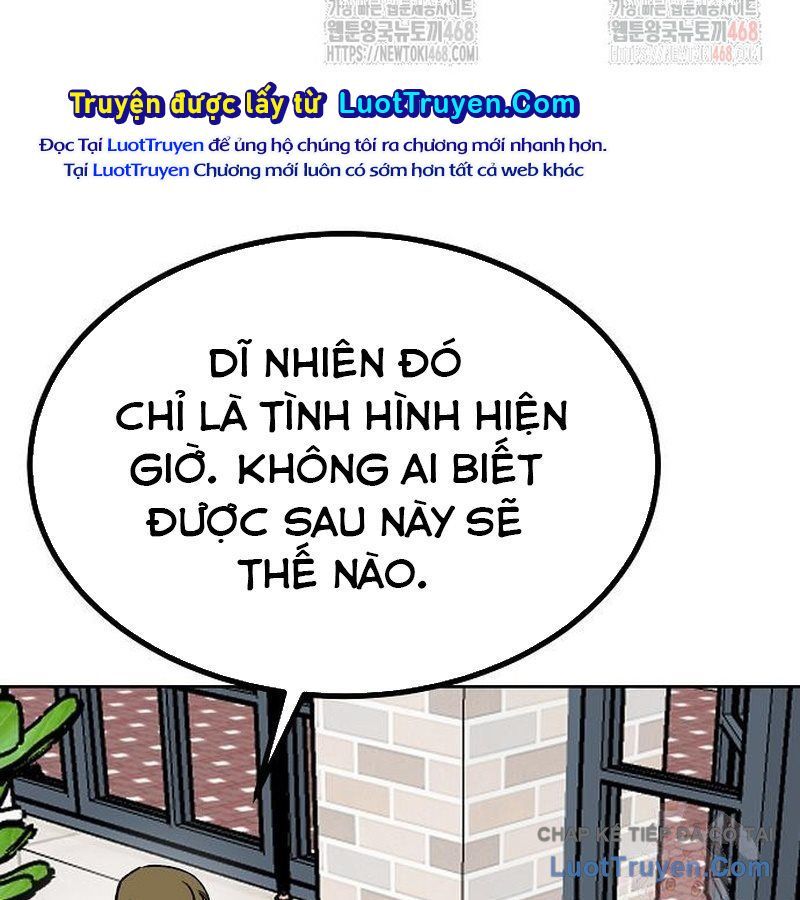 Vua Võ Đài Chap 163 - Next Chap 162